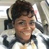 Fatima Mcdaniel - @mrzdetroitdiva - Poshmark